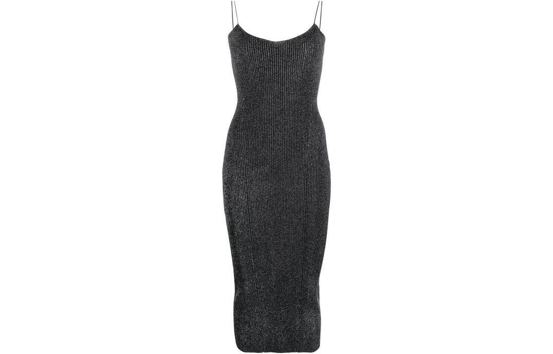 Khaite Платье Women Slip Dress