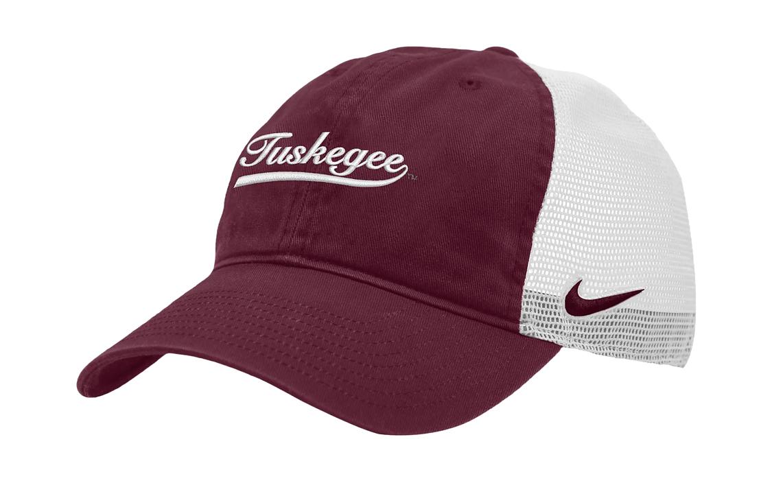 Nike Кепка 