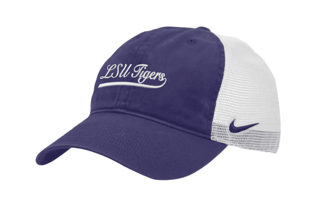 Nike Кепка 