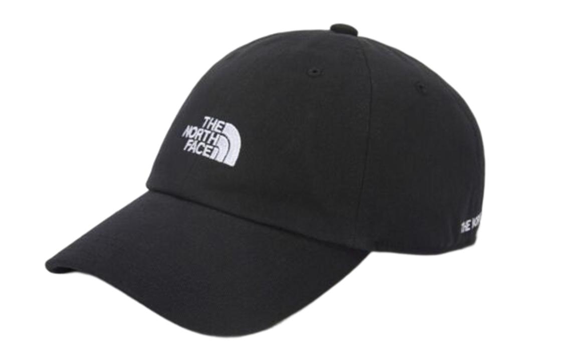 The North Face Кепка Logo