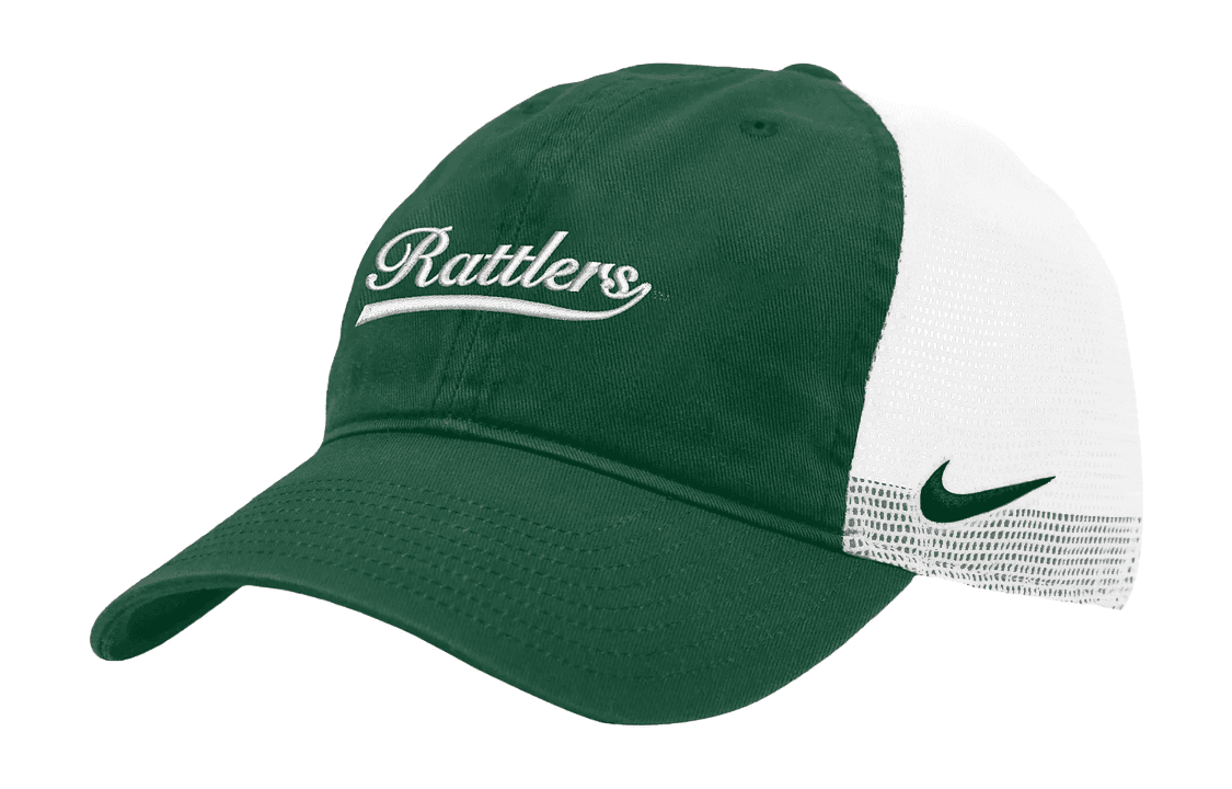 Nike Кепка 