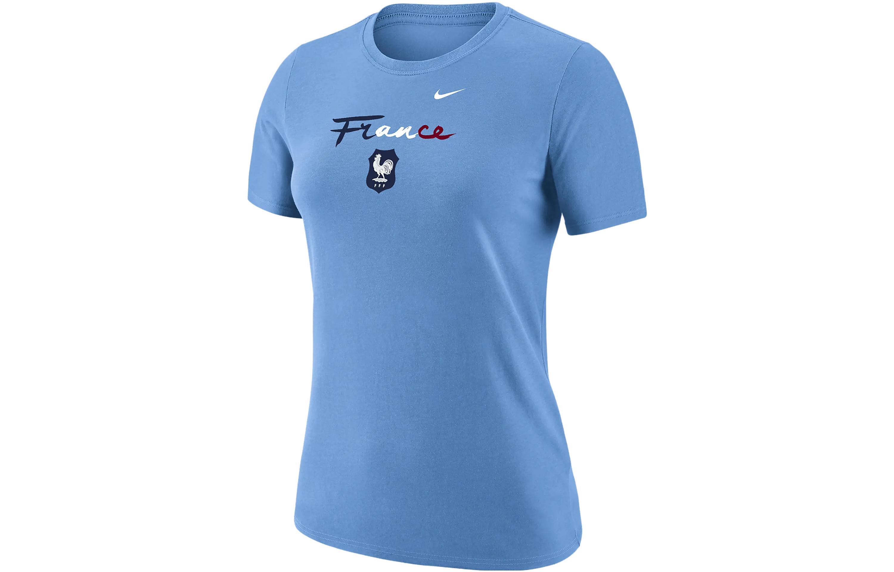 Nike Футболка T