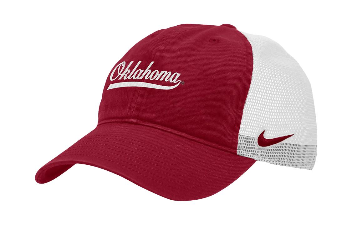 Nike Кепка 