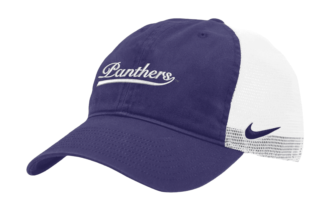 Nike Кепка 