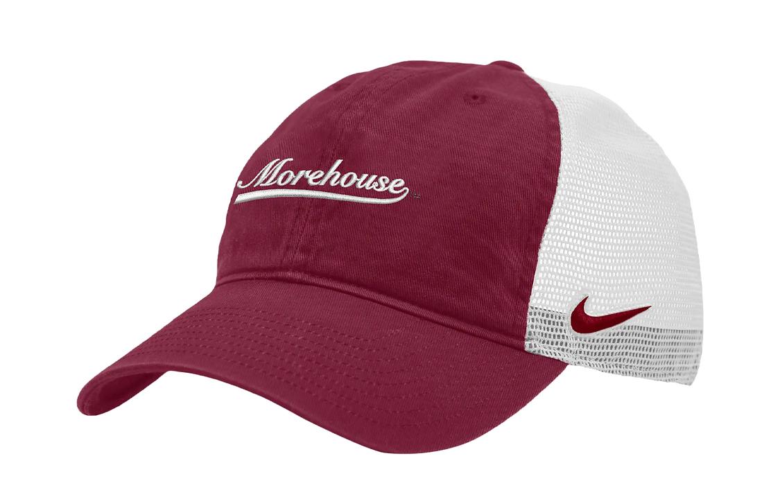 Nike Кепка 