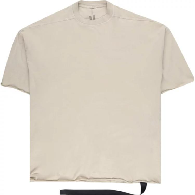 Rick Owens Футболка DRKSHDW SS23 T