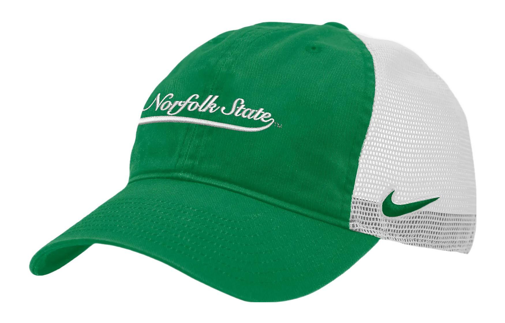 Nike Кепка 