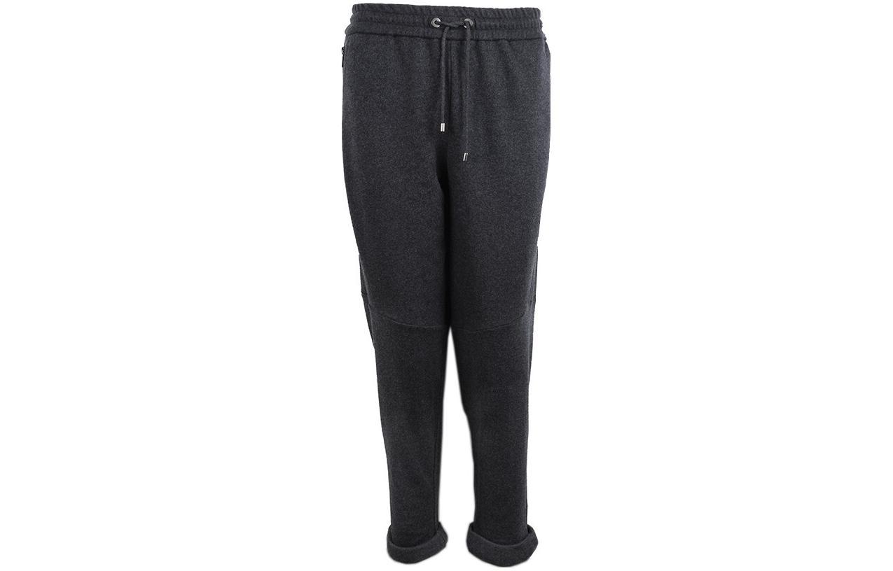 Brunello Cucinelli Треники 