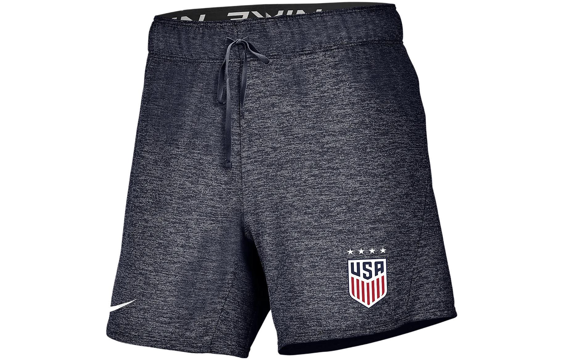 Nike Шорты USWNT Logo