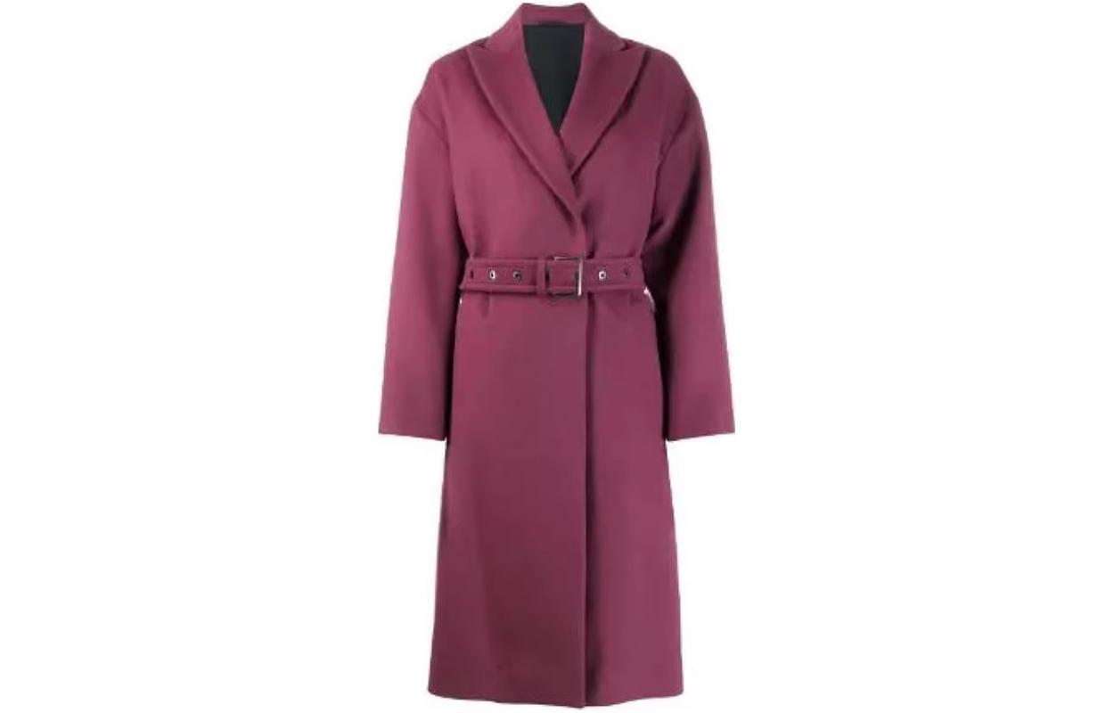 Brunello Cucinelli Пальто Women Coat
