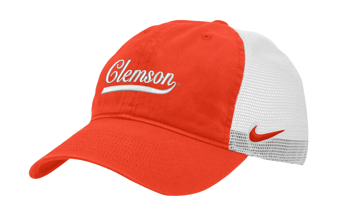 Nike Кепка 