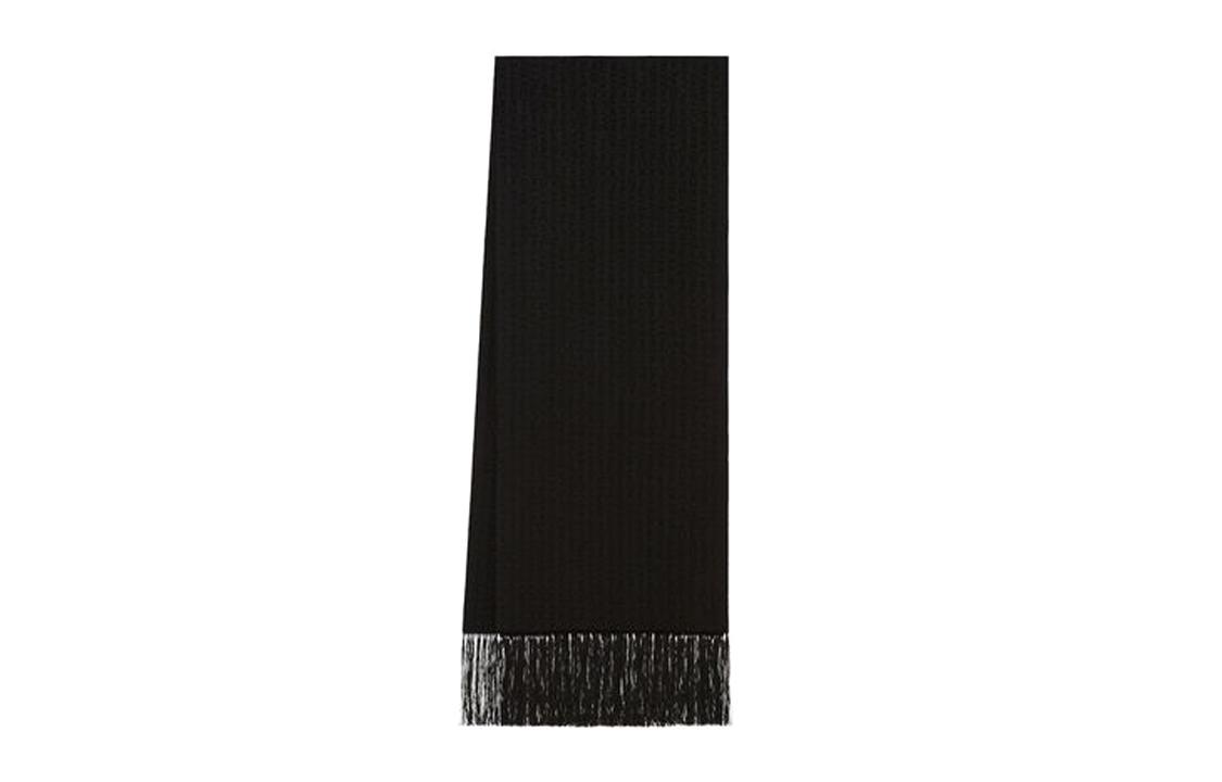 Givenchy Шарф 