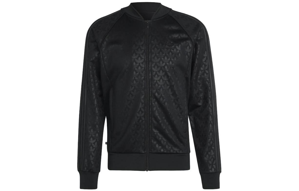 adidas Куртка Men Jacket