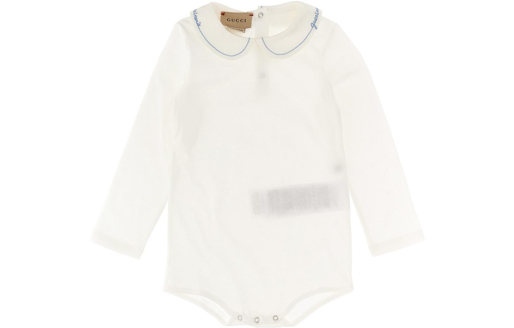 Gucci Аксессуар SS23 Logo