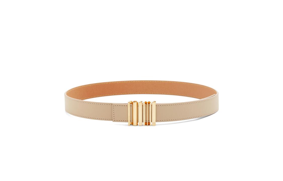 Loewe Ремень Logo