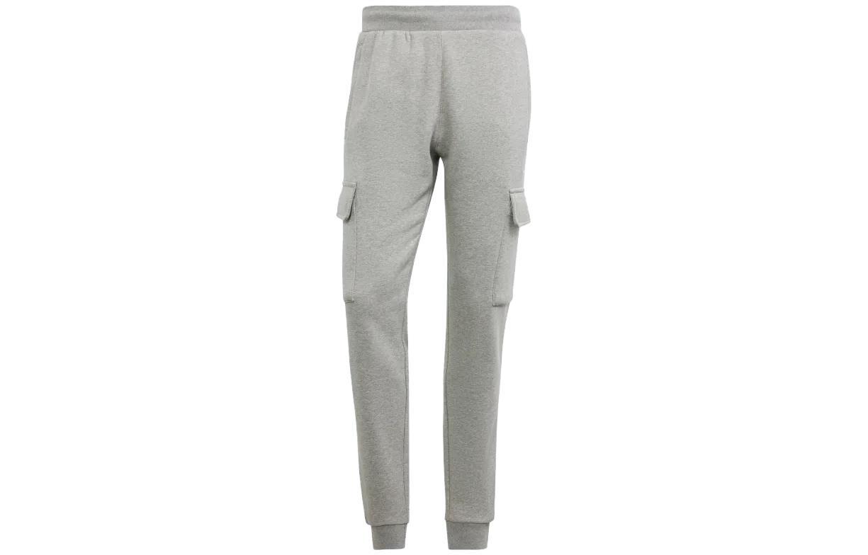 adidas Треники Trefoil Essentials Cargo Pants