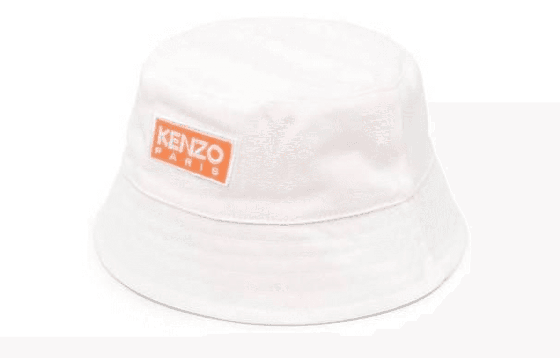 Kenzo Панама 
