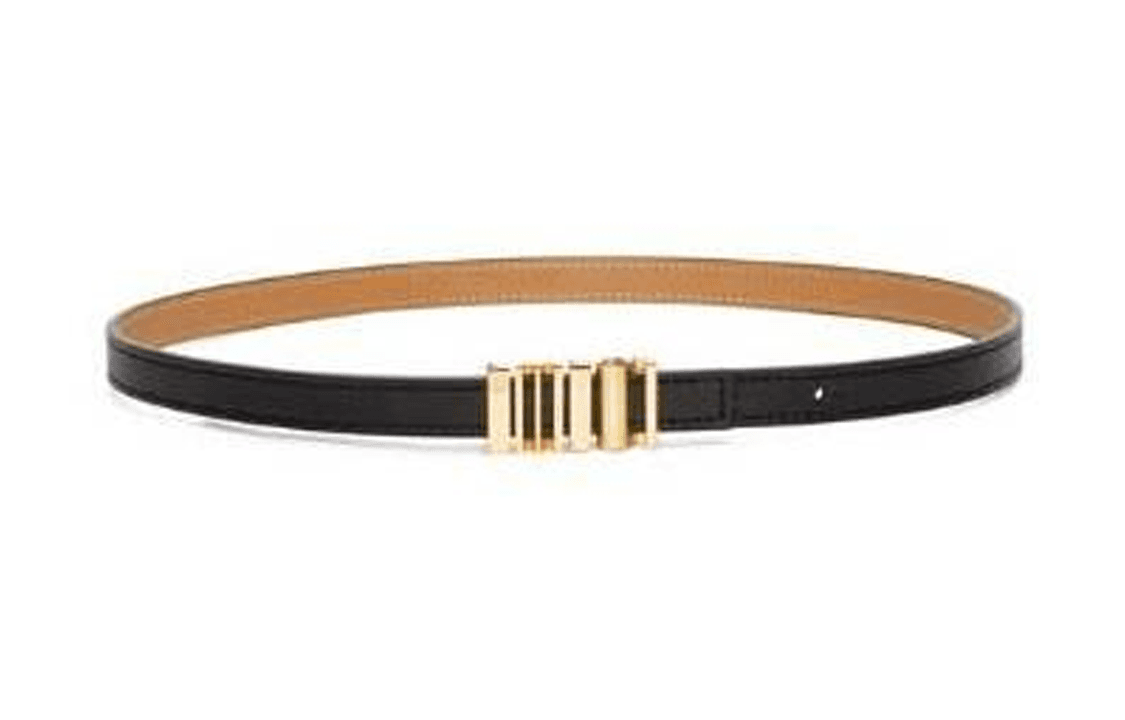 Loewe Ремень 