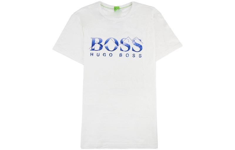 Hugo Boss Футболка T