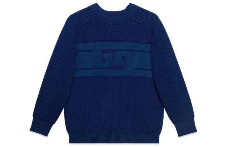 Gucci Свитер 