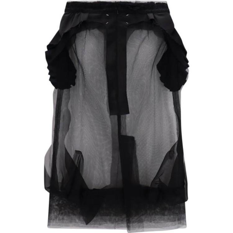 Maison Margiela Юбка FW23