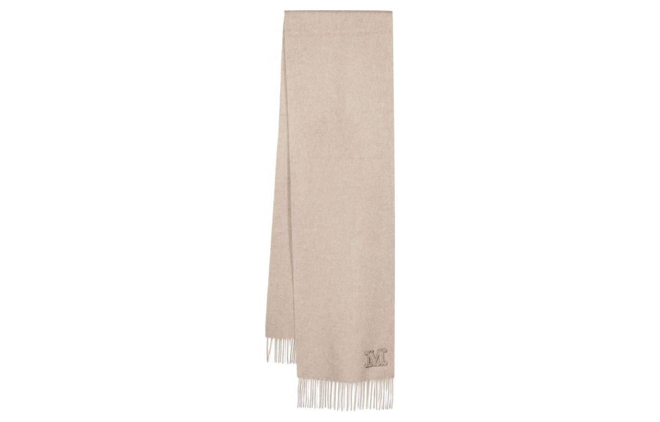 MaxMara Шарф M
