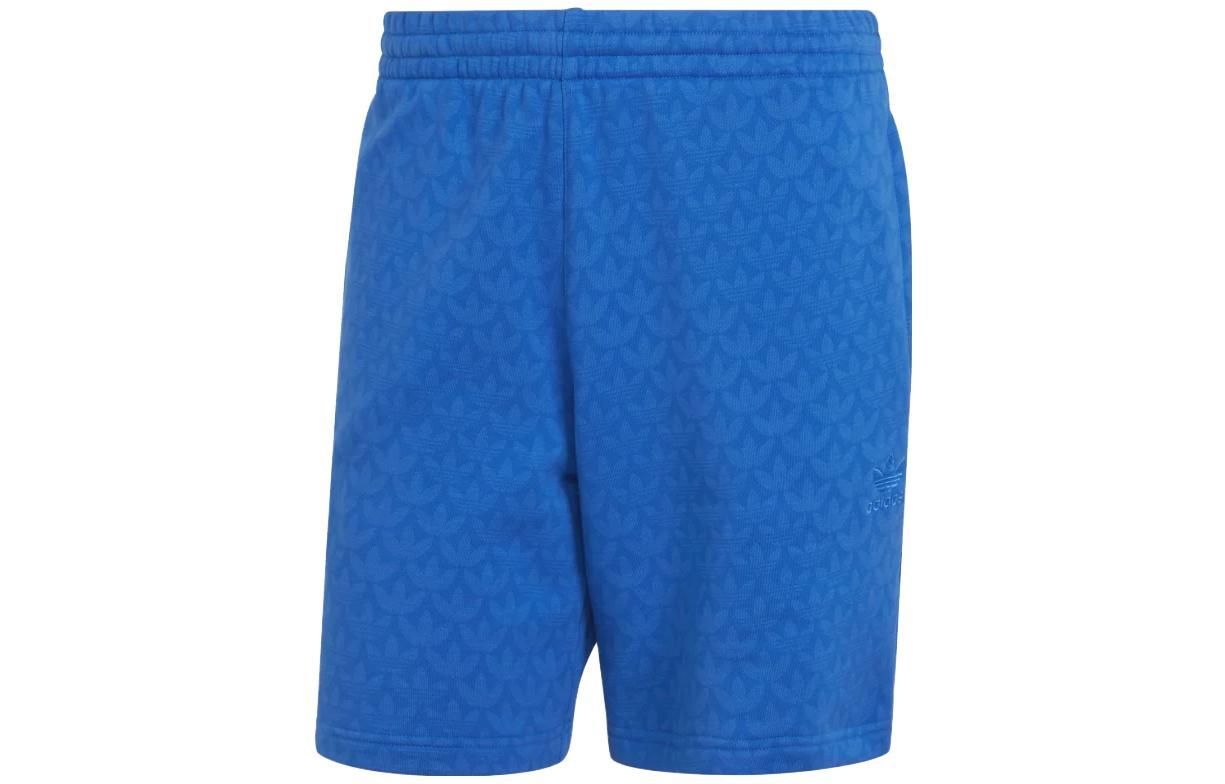 adidas Шорты Men Casual Shorts