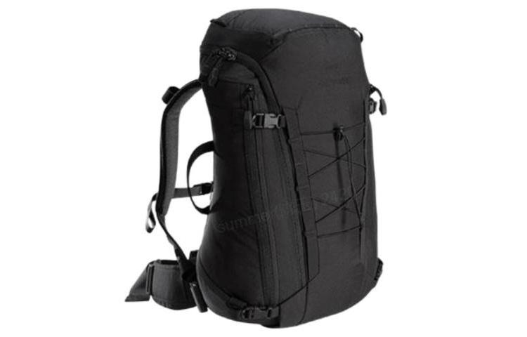 Arc'teryx Рюкзак Assault Pack 30 Logo