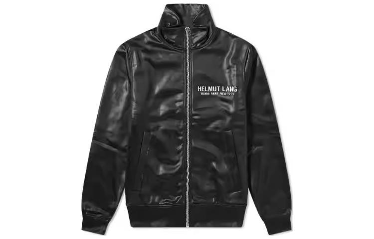 helmut lang Куртка SS23