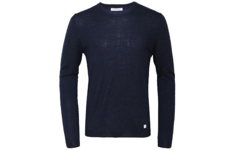 Versace Худи и толстовки Men Sweatshirt