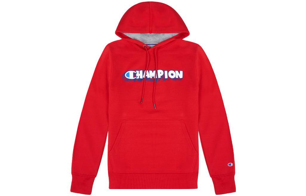 Champion Худи и толстовки SS23