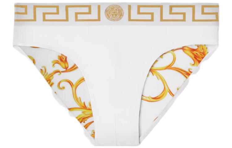Versace Нижнее бельё и домашняя одежда Men Underpants