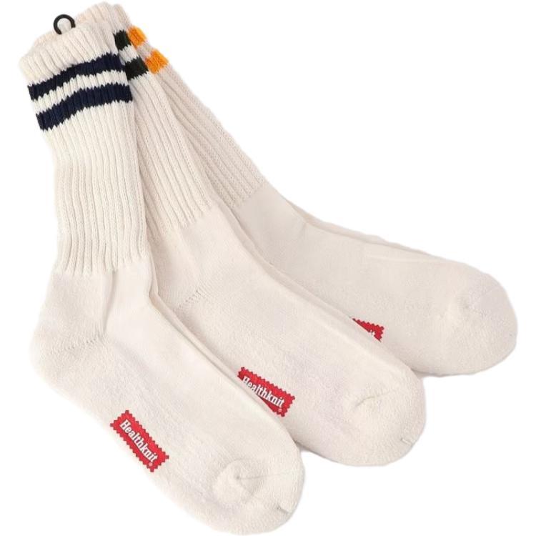 Freak’s Store Нижнее бельё и домашняя одежда FREAK'S STORE Women Mid-Calf Sock