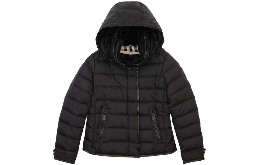 Burberry Куртка Women Jacket