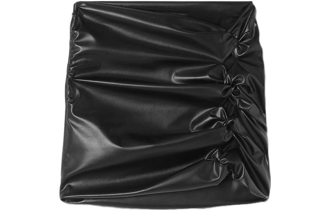 Versace Юбка Women Casual Skirt