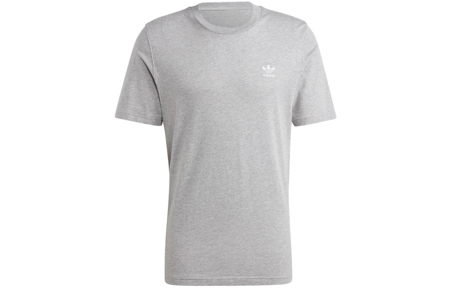adidas Футболка Men T-shirt