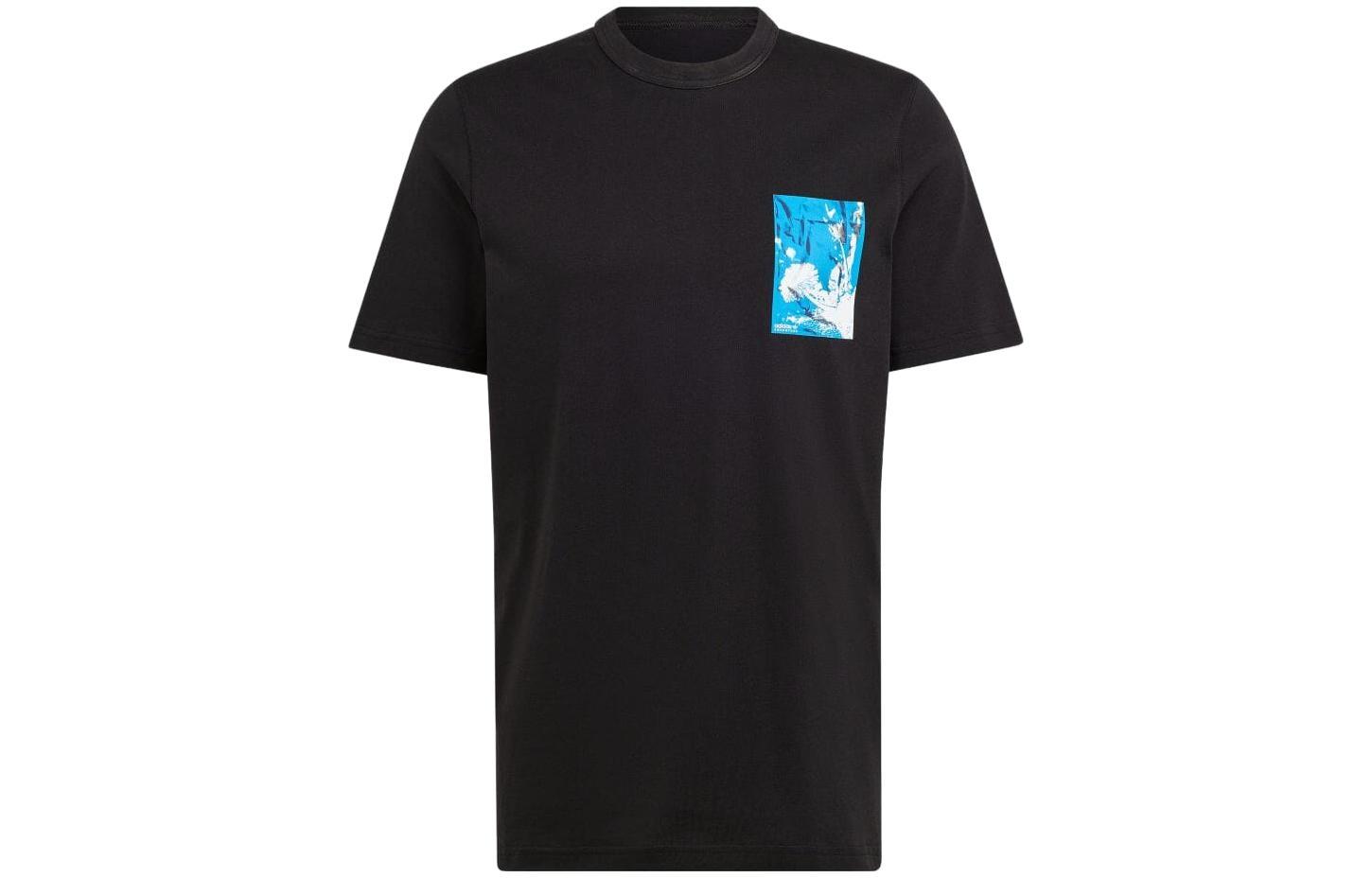 adidas Футболка Men T-shirt
