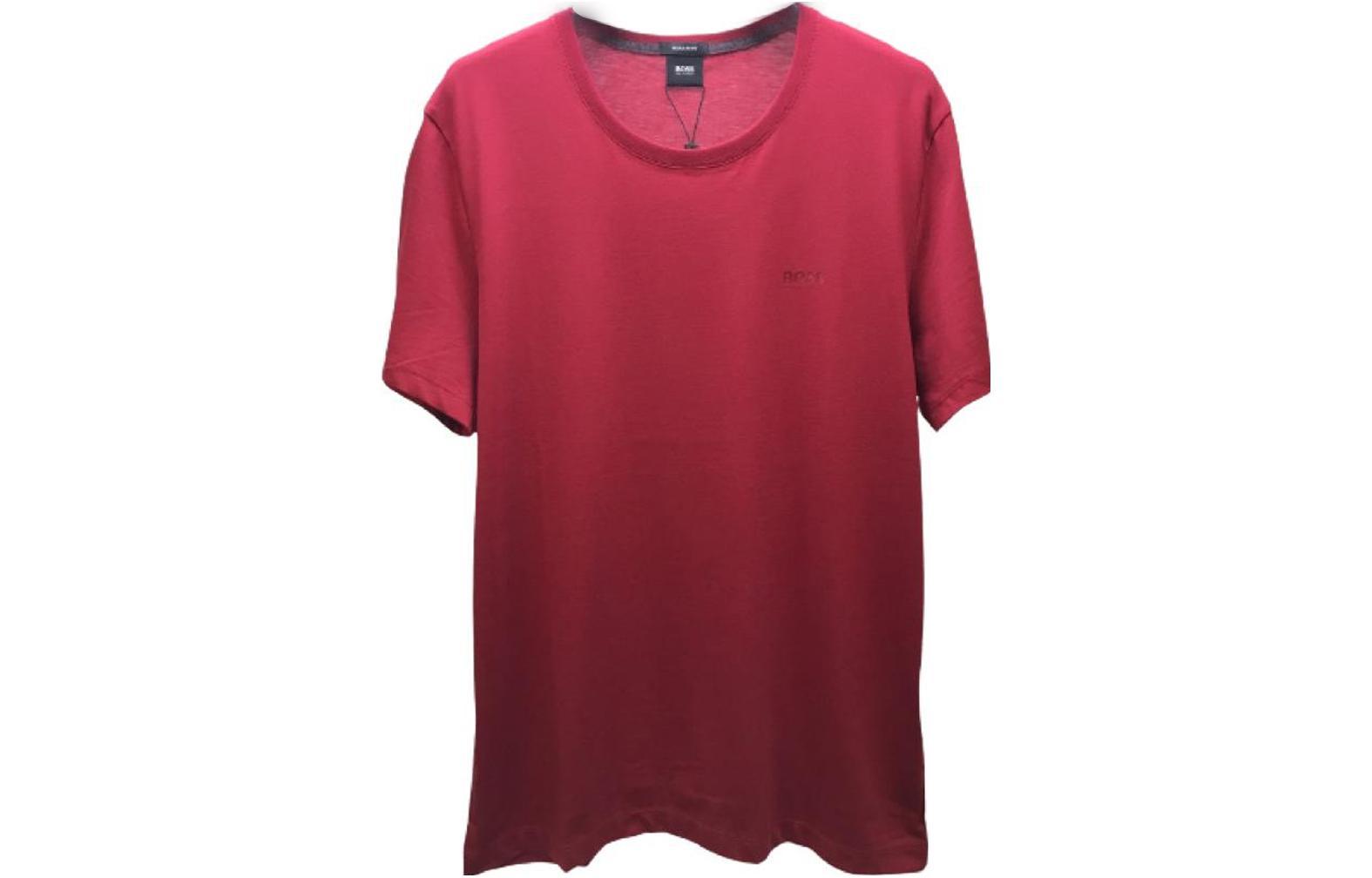 Hugo Boss Футболка T