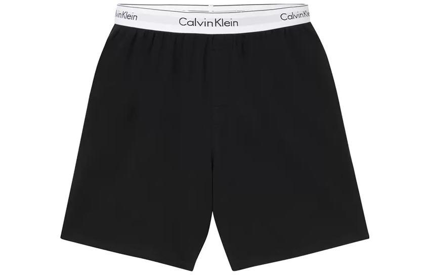 Calvin Klein Шорты Logo