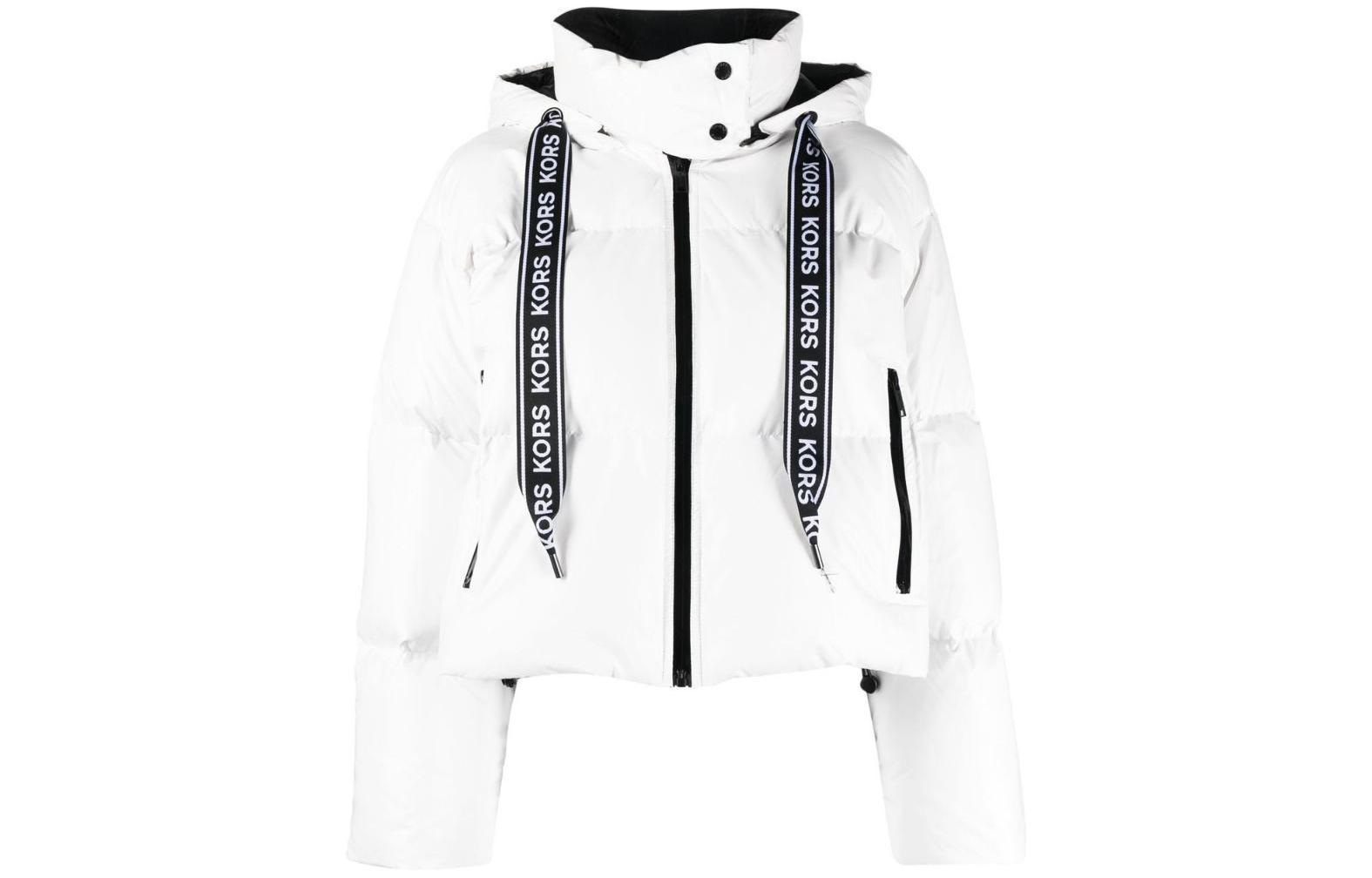 Michael Kors Куртка Women Jacket