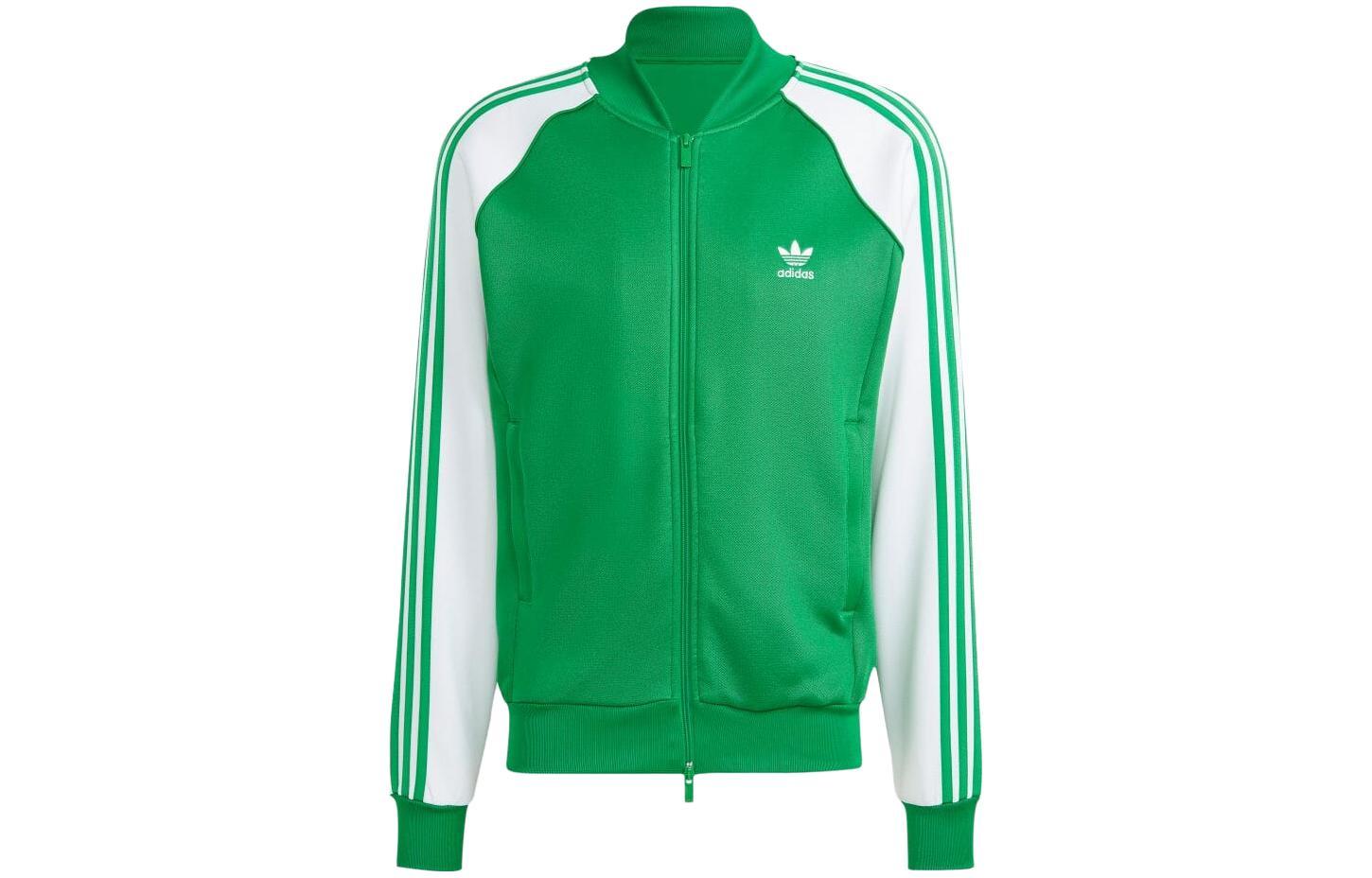 adidas Куртка Men Jacket