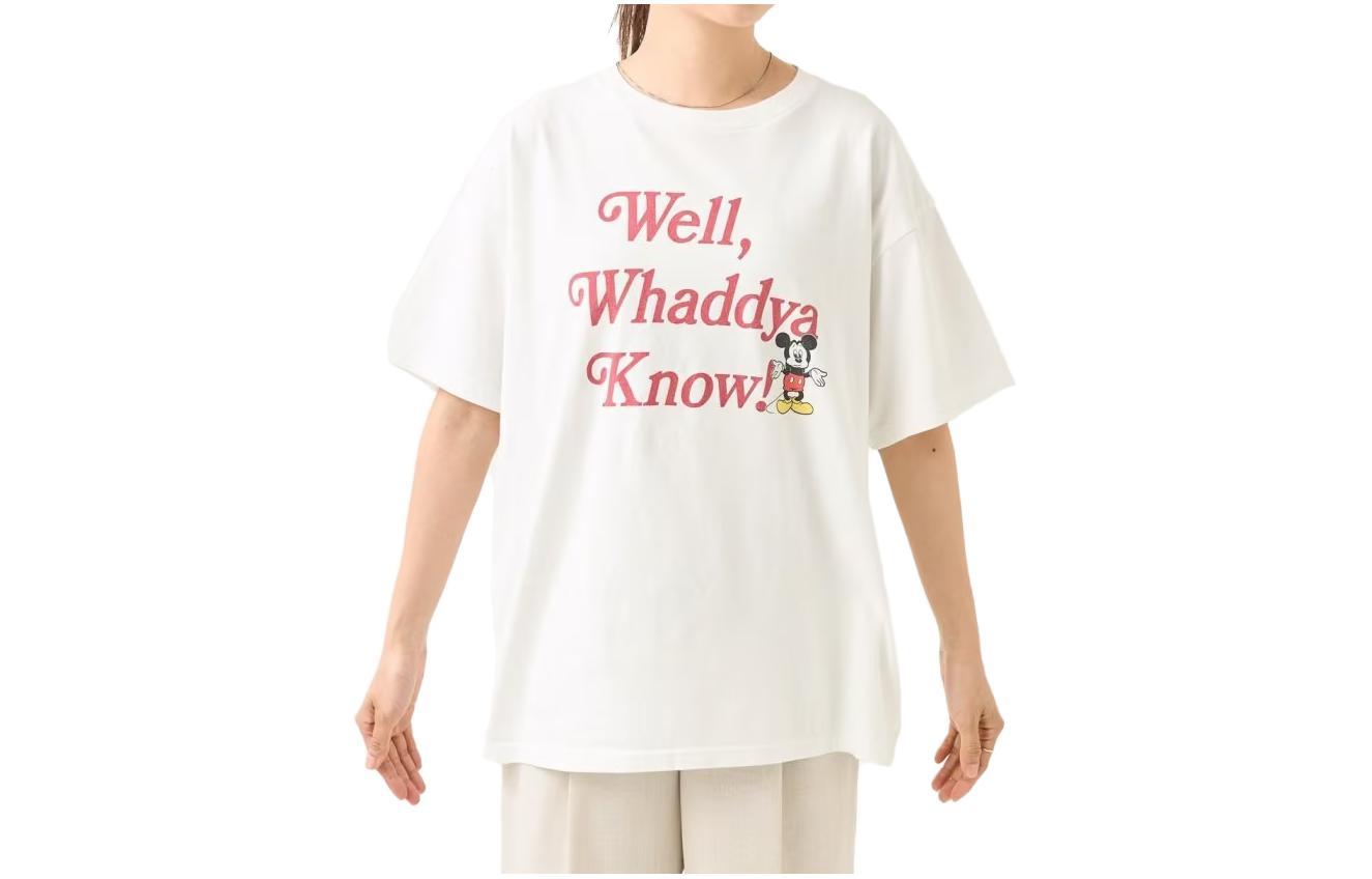 Freak’s Store Футболка FREAK'S STORE Women T-shirt