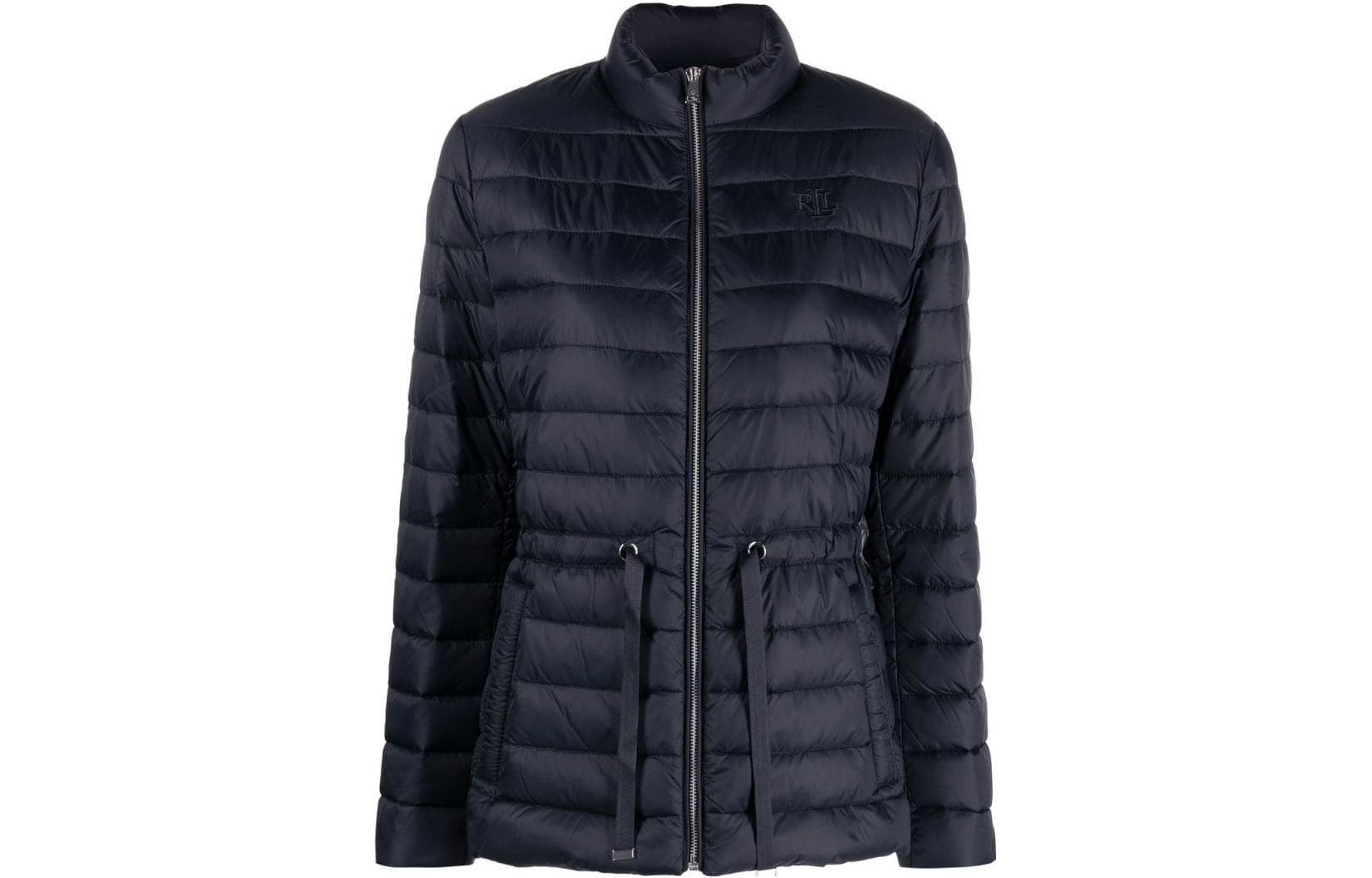 Polo Ralph Lauren Пуховик Women Down Jacket