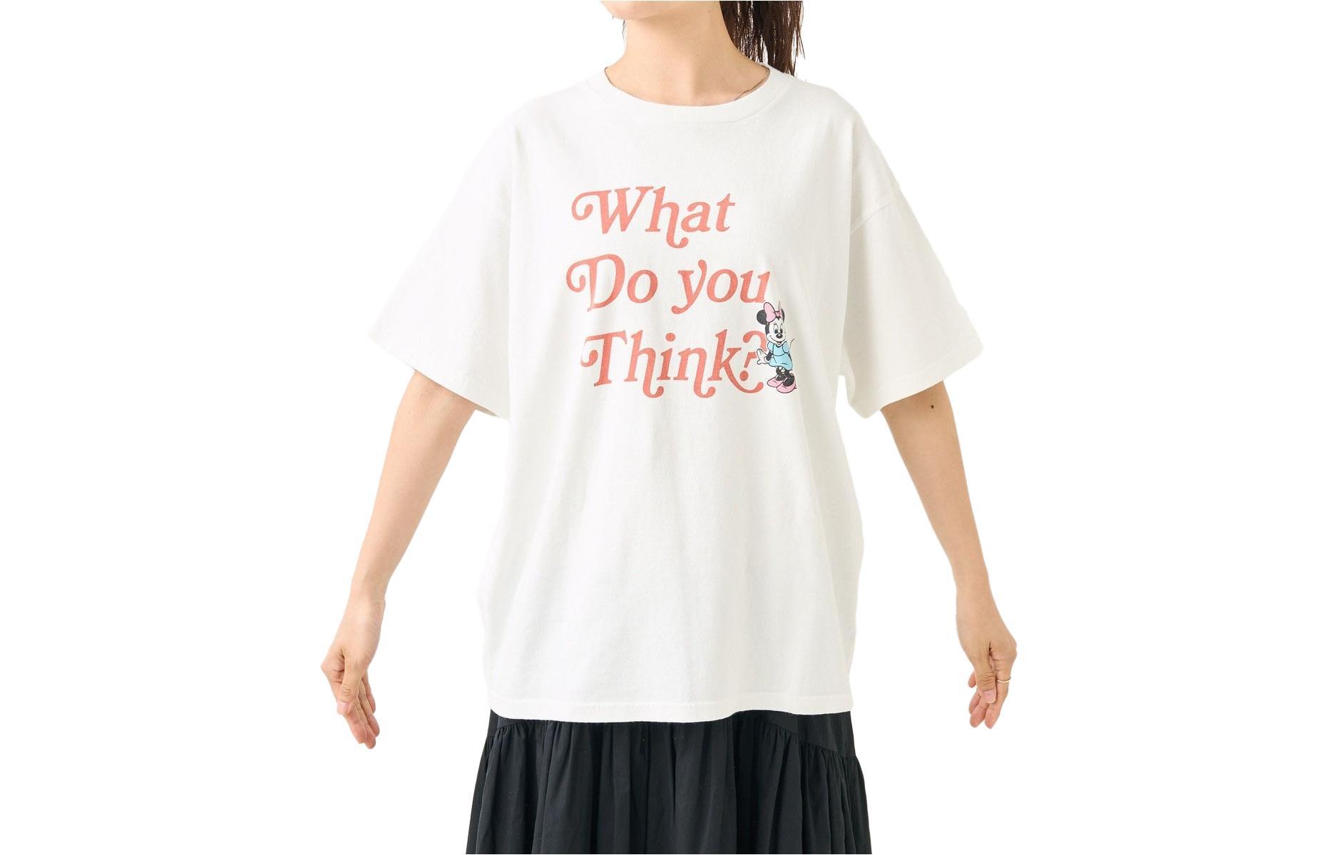 Freak’s Store Футболка FREAK'S STORE Women T-shirt
