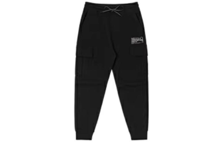 Dickies Треники Unisex Knit Sweatpants