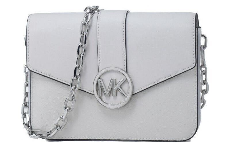 Michael Kors Сумка на плечо MK