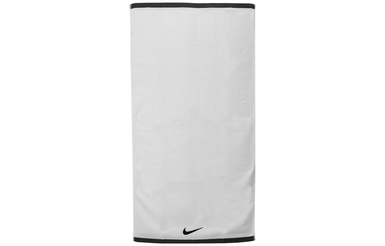 Nike Спортивный товар Logo