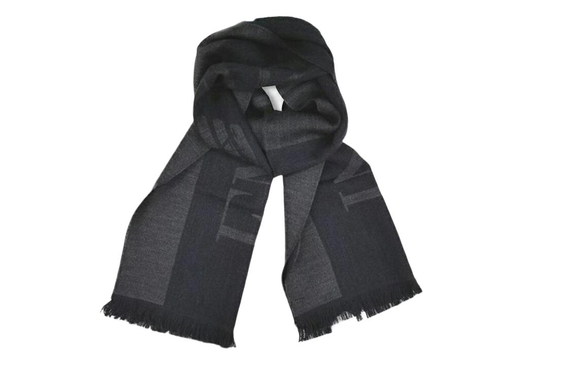 Armani Шарф EMPORIO