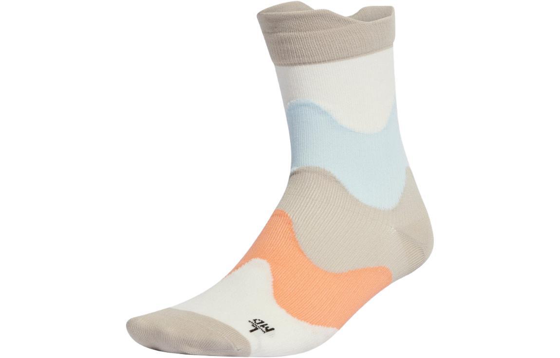 adidas Нижнее бельё и домашняя одежда 