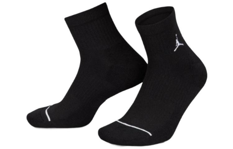 Jordan Нижнее бельё и домашняя одежда SS23 Logo 3